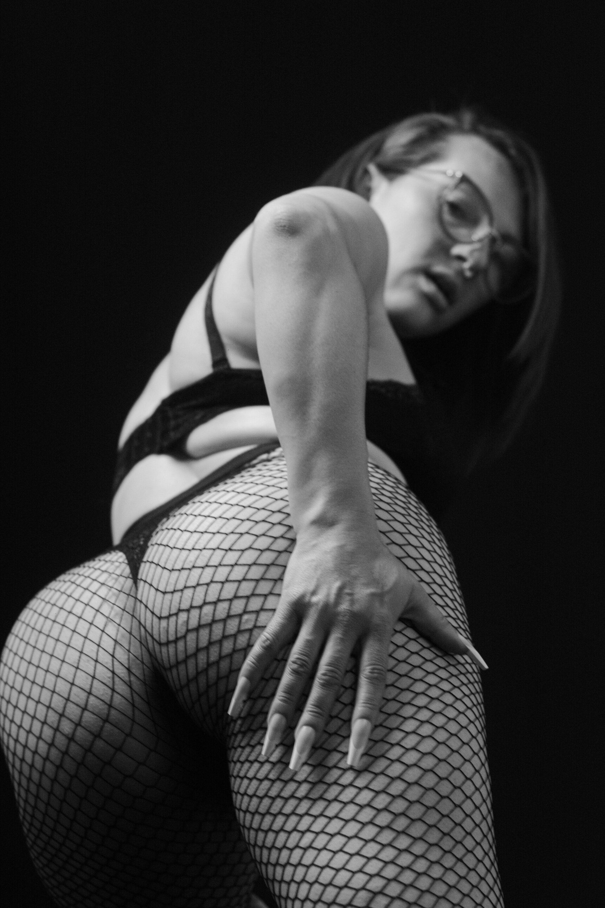 VictoriaOliveira85