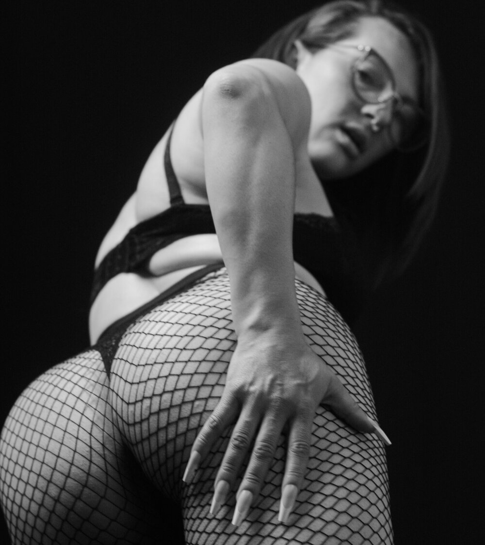 VictoriaOliveira85 profile