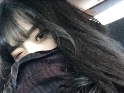 SUI-Strong - squirt asian