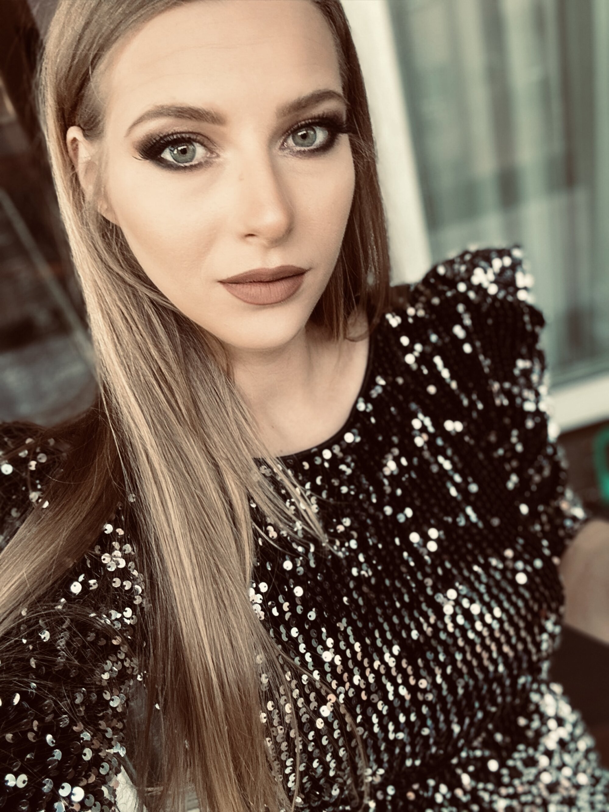 AmnaKy
