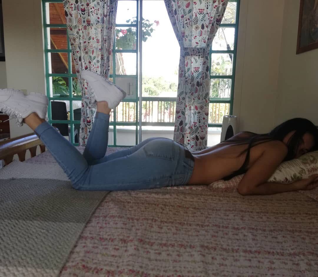 celestefoxxx