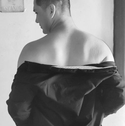 gentileman0909 Avatar