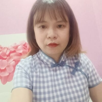 Huizi521
