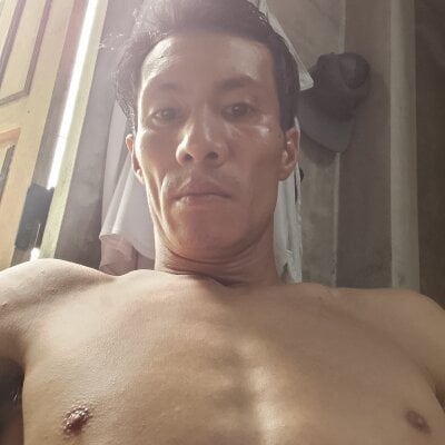 Hieucuto69
