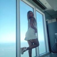 Onix__hot's Offline XXX Chat