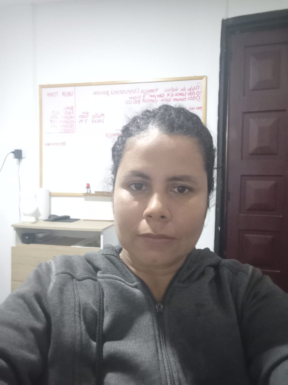 rebeca_milf69