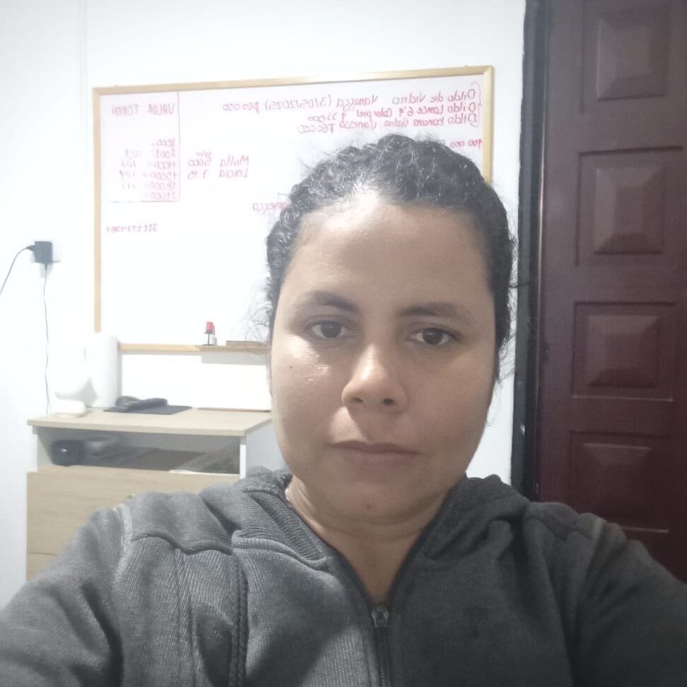rebeca_milf69 profile