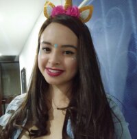 Divine_girl_kim's Offline XXX Chat