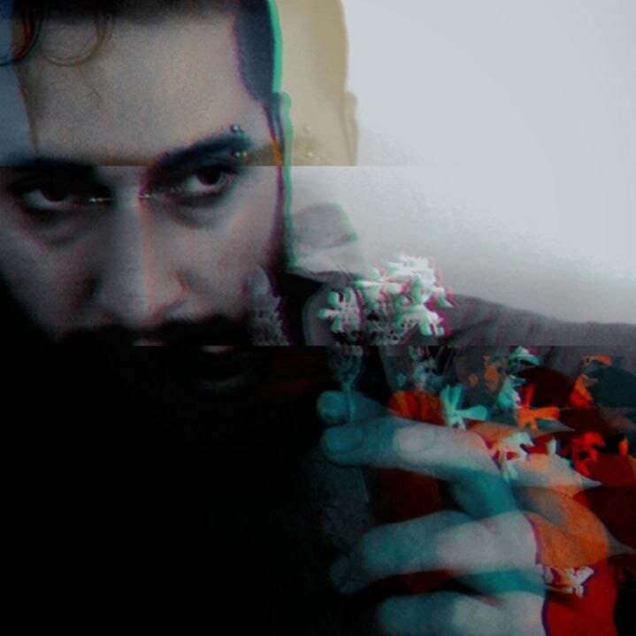 ritualpunk's Offline XXX Chat