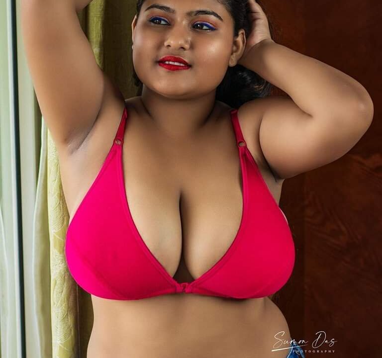 PRIYA-BHABI@xh 🔦 online sex stream