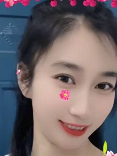 Crhong666