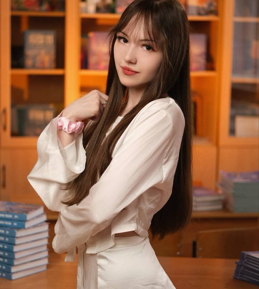 privat-livecam.com neonsinner livesex profile in im-online-14121512171218122012-1am-to-8am-gmt cams