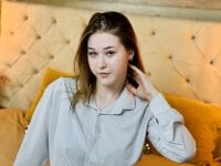 SusanHines's webcam live show