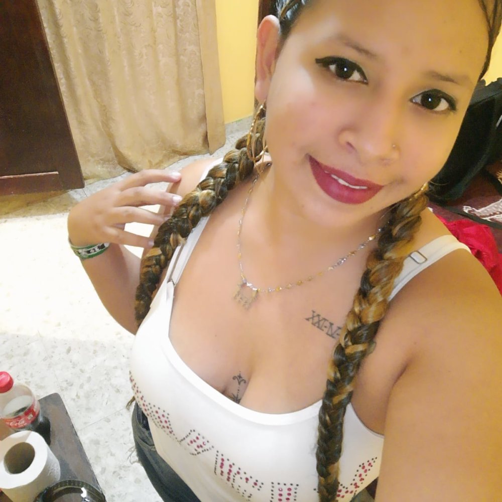 stefany2512 Chat Room offline