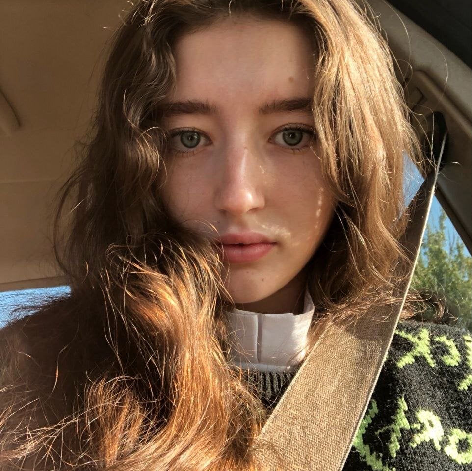LlkaDream 🥦 live sex stream