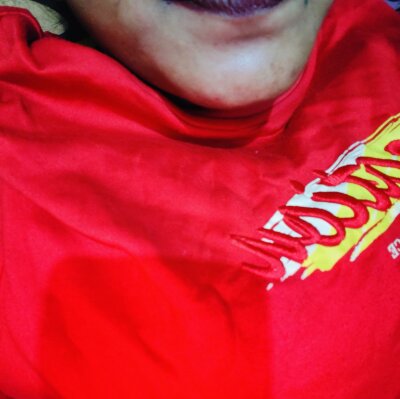 Cutie_raj