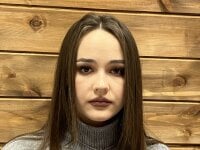 LondaStar's Offline Chat Room
