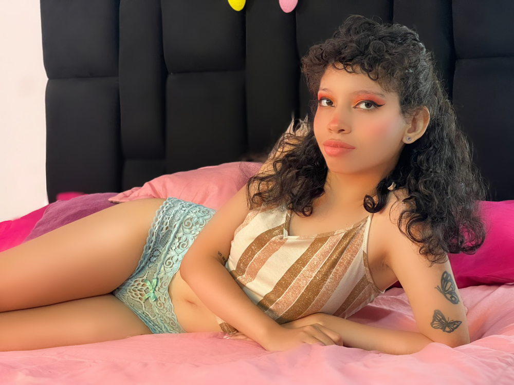 maddie_charlotte