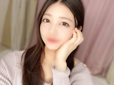 RIKA_xo