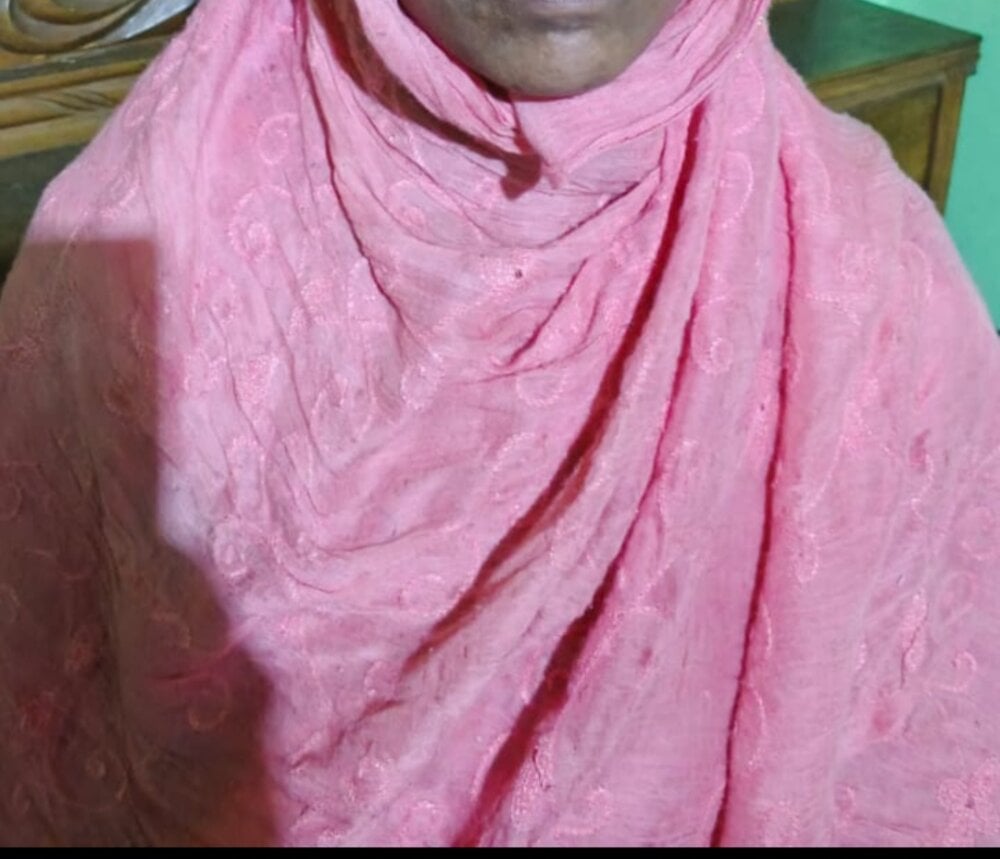 nipacouple from stripchat