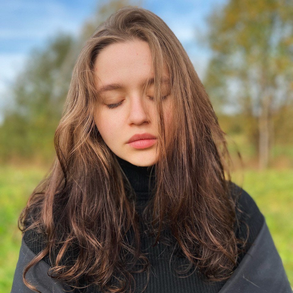 IreneKnickrehm's Offline XXX Chat