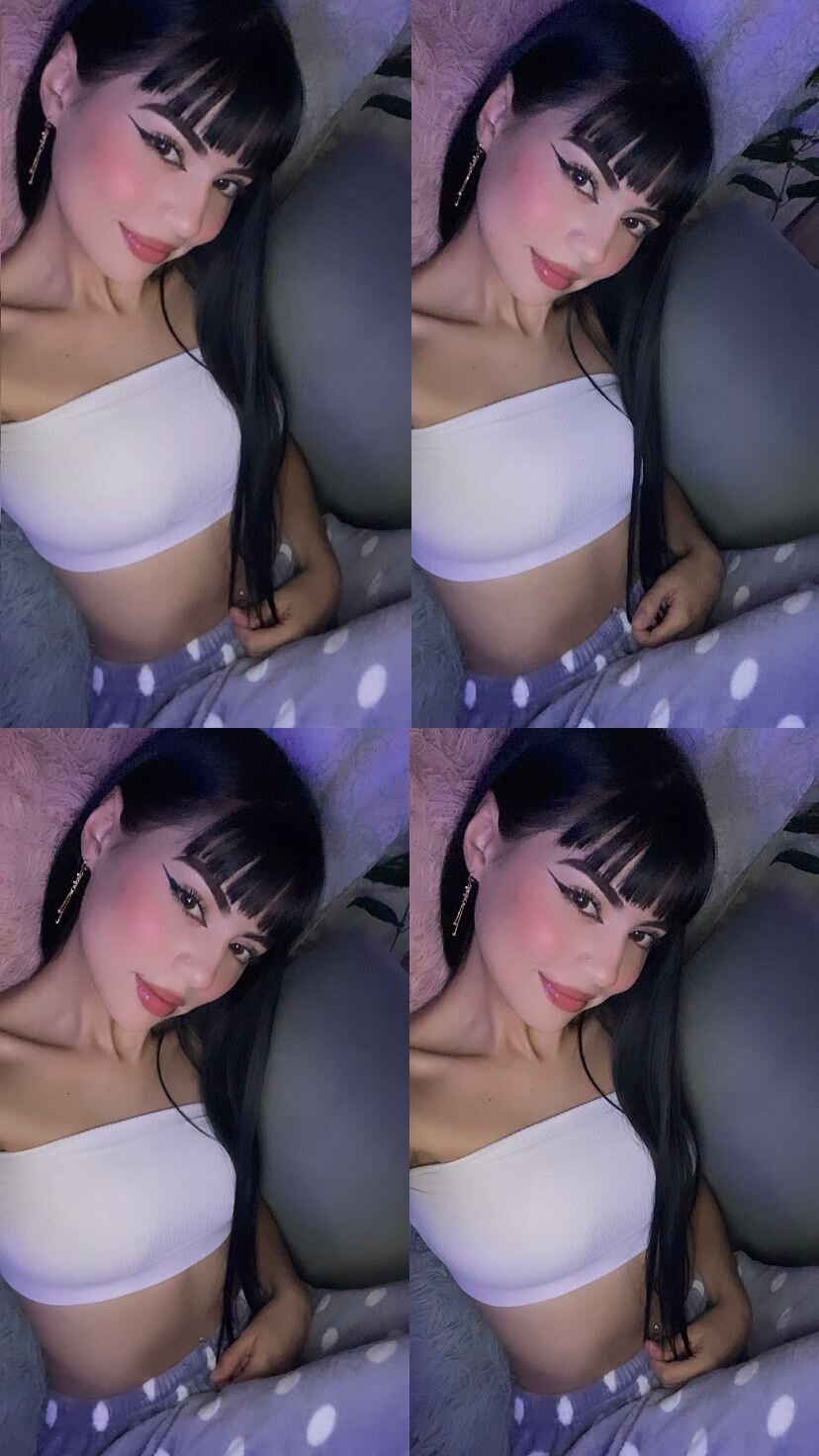 abyy_jay
