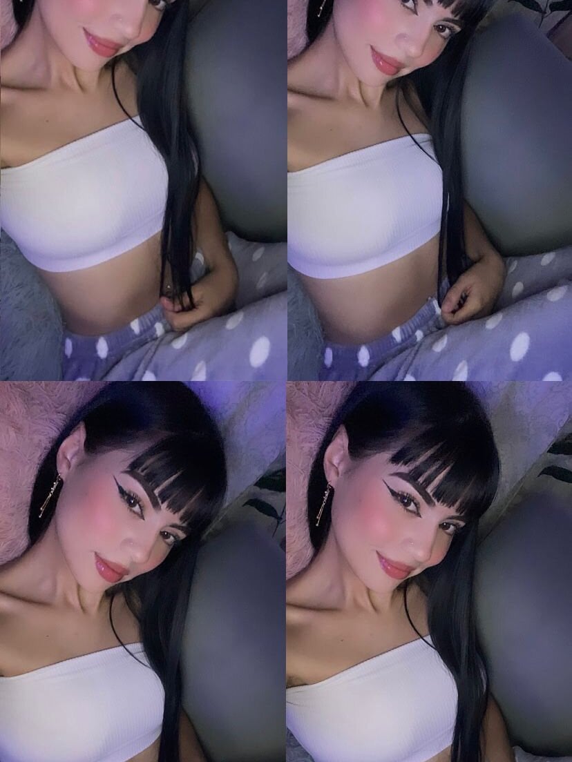 abyy_jay profile