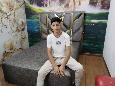 cristofer_robin Avatar