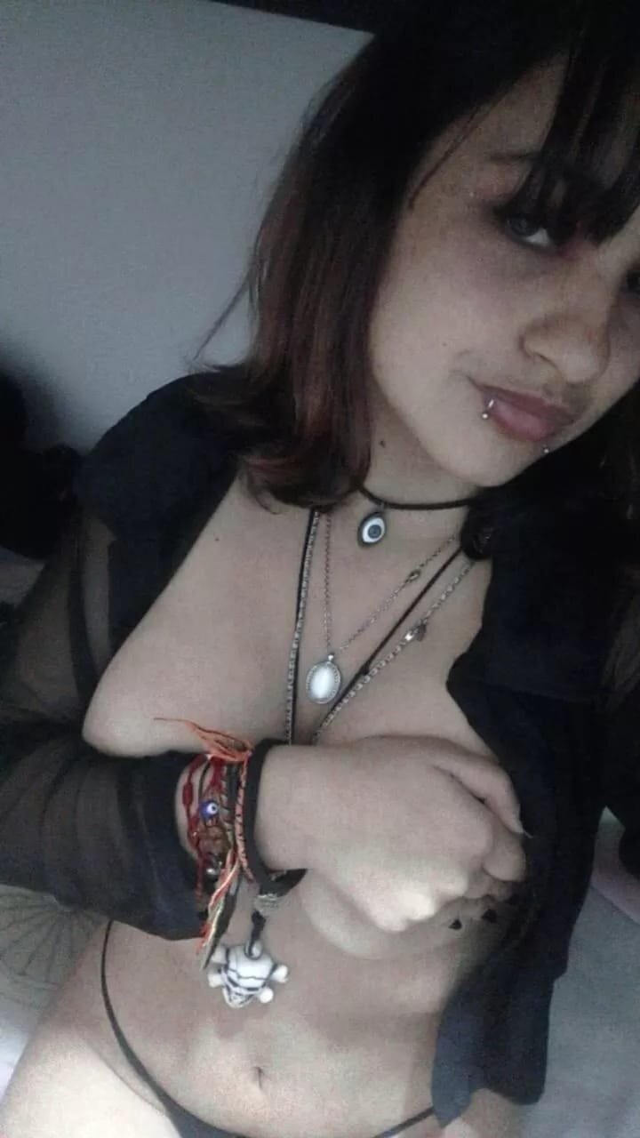 lilith_hart