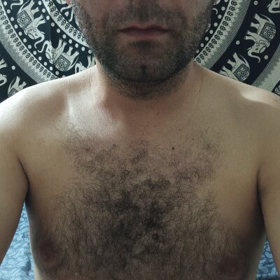 gorodgorodd from stripchat