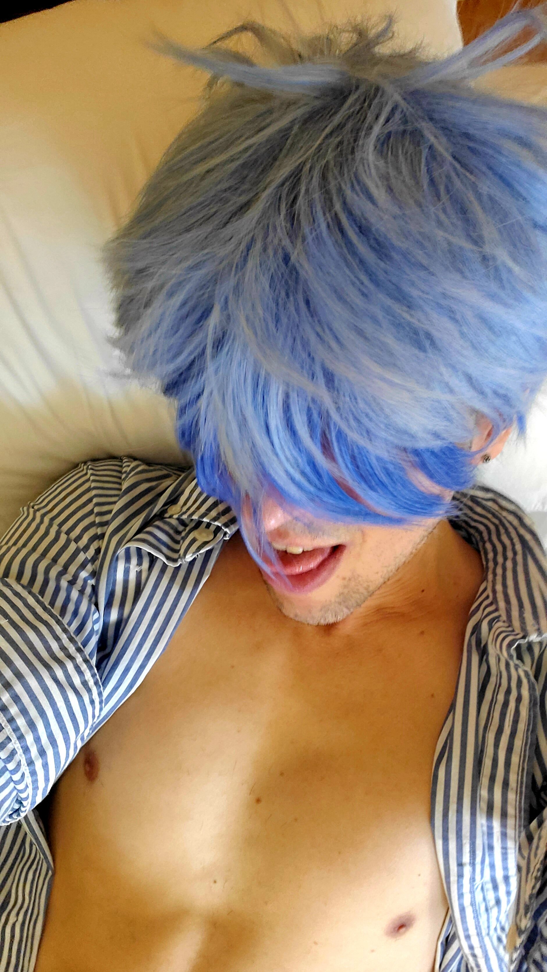 Asher_Fitch_BentleyXXX