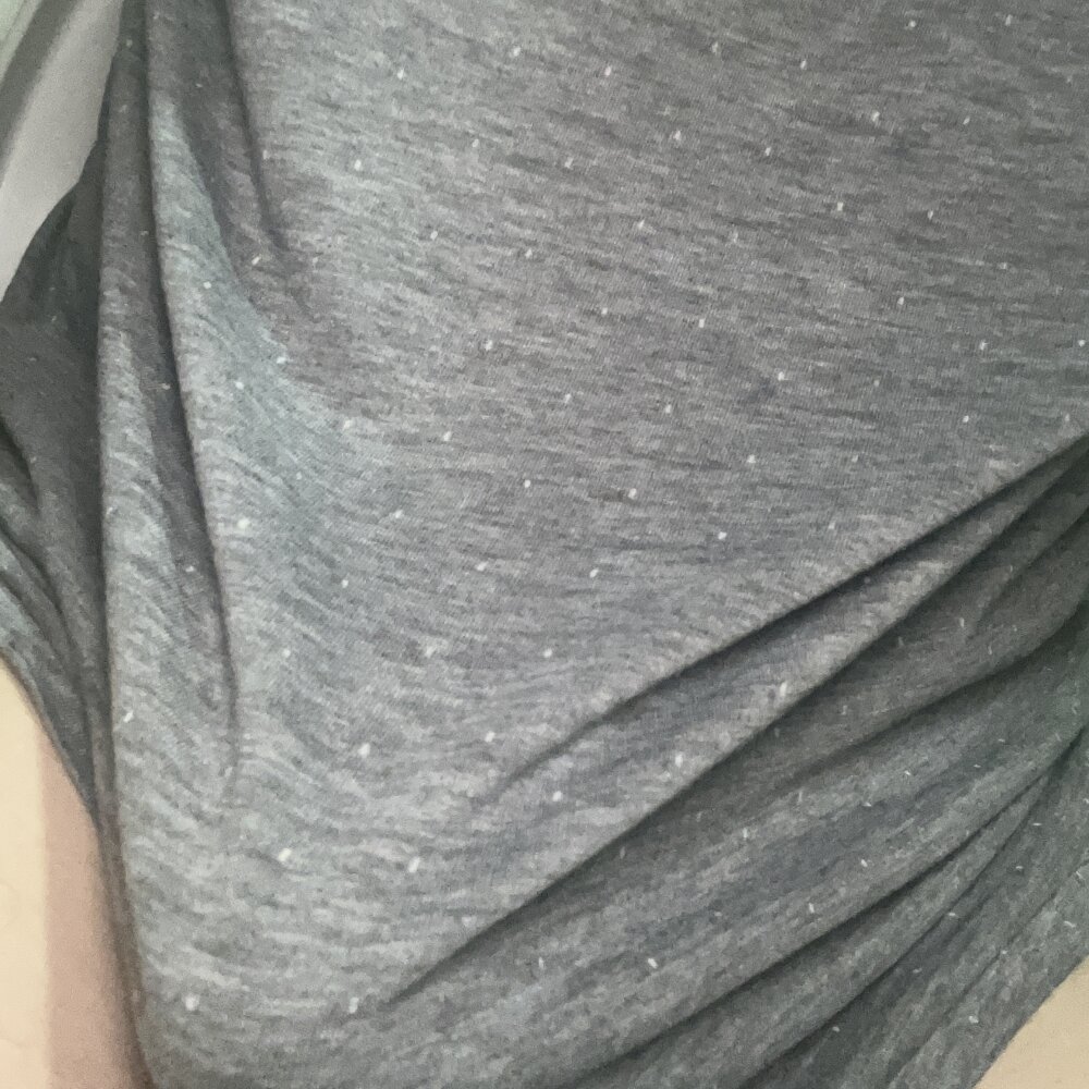 Juanherna3155's Offline XXX Chat