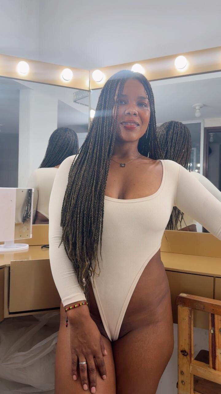 mariannamiller