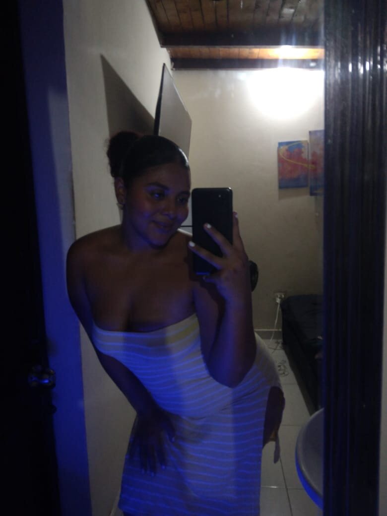 Soophie_taylor3