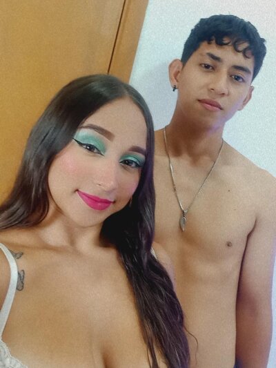 michellandmichael_ Avatar