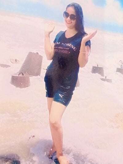 Savita-fuck90 - blowjob