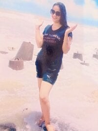 Savita-fuck90 webcam thumbnail