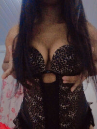 siriricabrasil01's Offline XXX Chat