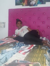 xnatashahotxx's Offline XXX Chat