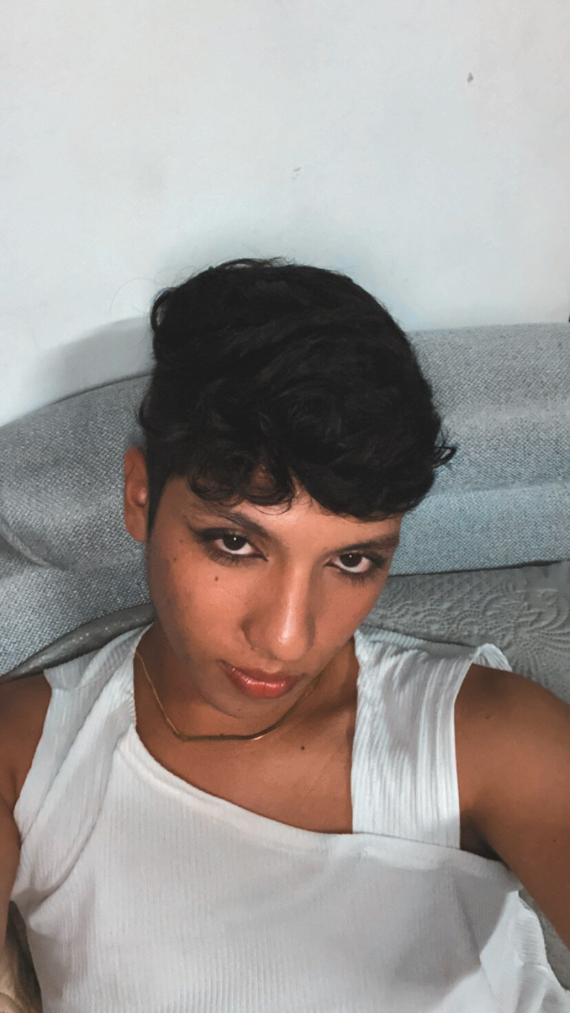 Dustin_Ellis