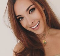 carlotasantos offline chatrum