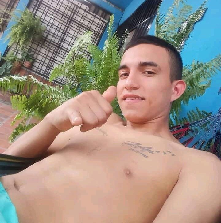 ExtremeSexRoom
