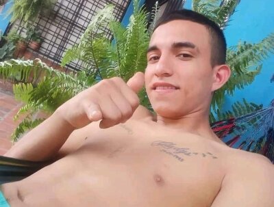 ExtremeSexRoom Avatar