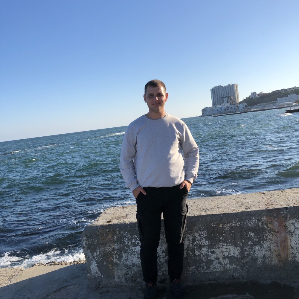 angei_riki's Offline XXX Chat