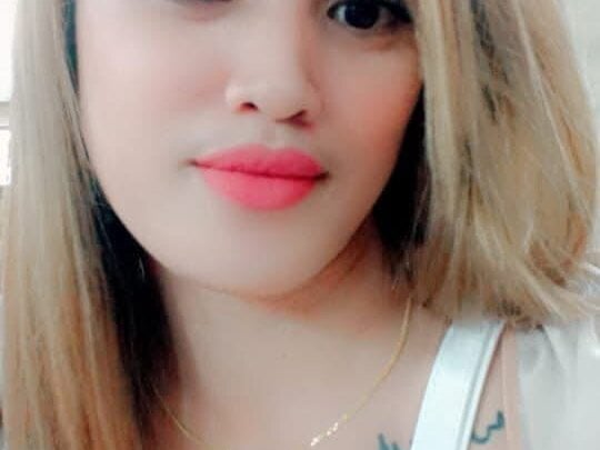 sexxy_jameica profile