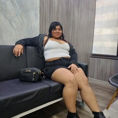 Lia_Arellano