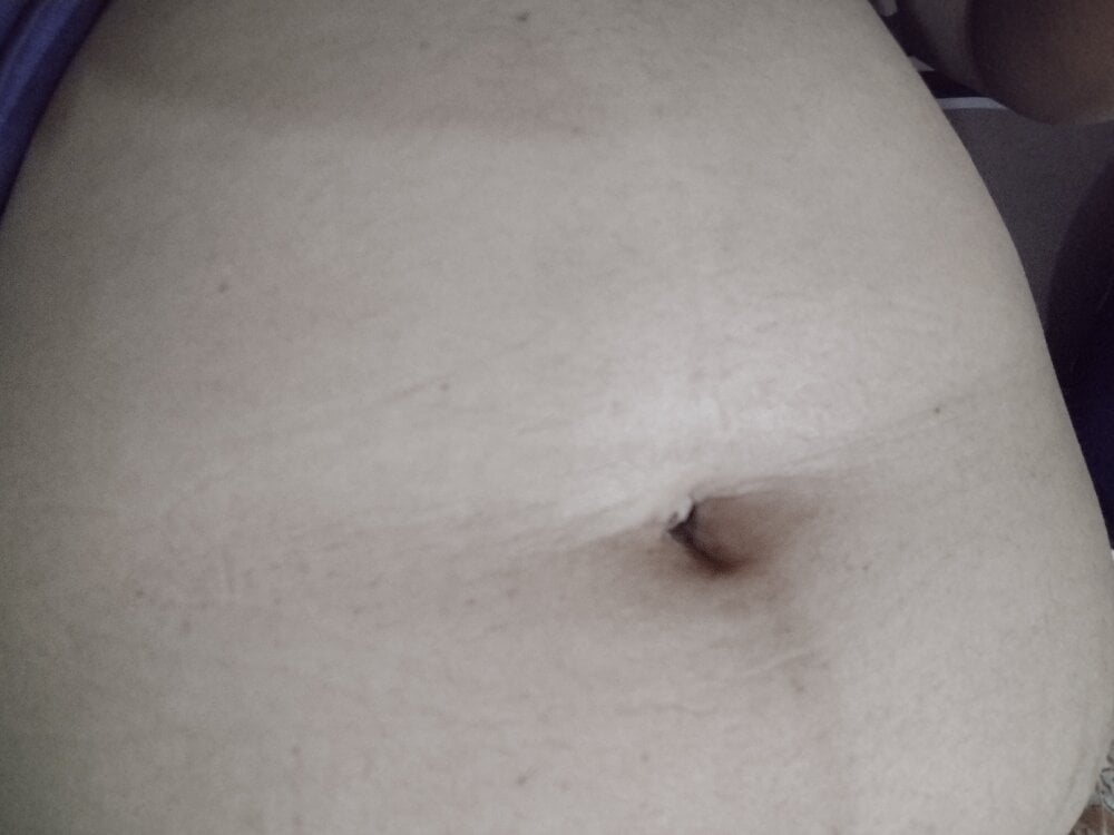 honeysex00 profile