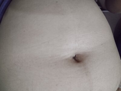 Honeysex00