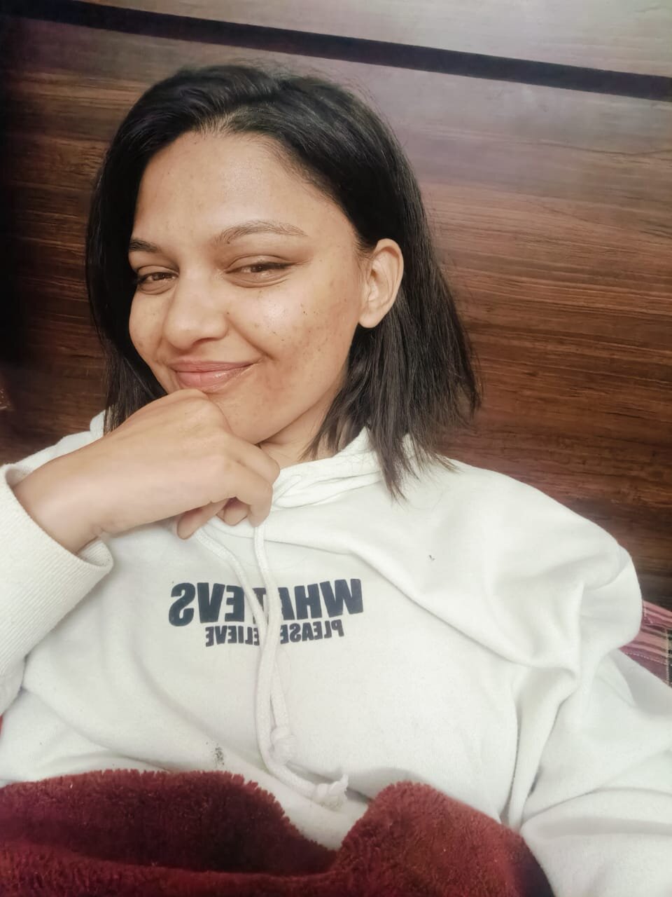 MONICADIVA69