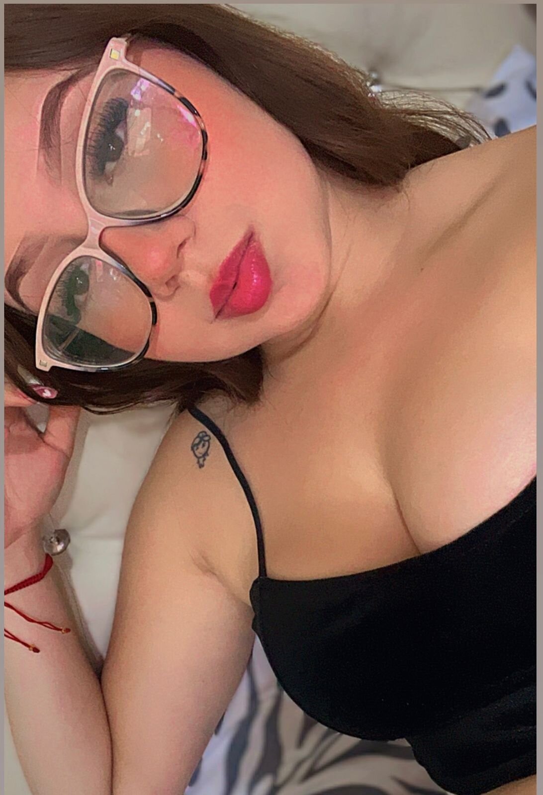 salome_santoss_